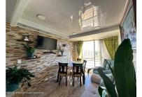 Apartamentos, Venta, Madrid - $200.000.000