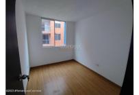 Apartamentos, Venta, Tocancipa - $165.000.000