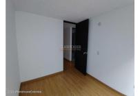 Apartamentos, Venta, Tocancipa - $165.000.000
