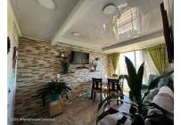 Apartamentos, Venta, Madrid - $200.000.000