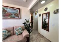 Apartamentos, Venta, Madrid - $200.000.000