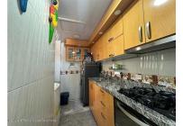 Apartamentos, Venta, Madrid - $200.000.000