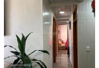 Apartamentos, Venta, Madrid - $200.000.000