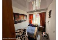 Apartamentos, Venta, Madrid - $200.000.000