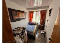 Apartamentos, Venta, Madrid - $200.000.000