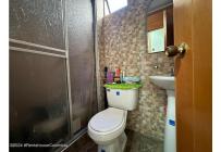 Apartamentos, Venta, Madrid - $200.000.000