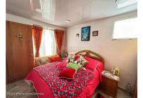 Apartamentos, Venta, Madrid - $200.000.000