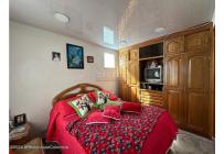 Apartamentos, Venta, Madrid - $200.000.000