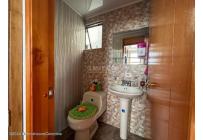 Apartamentos, Venta, Madrid - $200.000.000