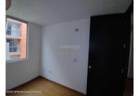 Apartamentos, Venta, Tocancipa - $165.000.000