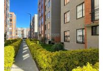 Apartamentos, Venta, Madrid - $200.000.000