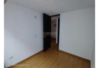 Apartamentos, Venta, Tocancipa - $165.000.000