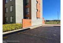 Apartamentos, Venta, Madrid - $200.000.000