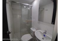 Apartamentos, Venta, Tocancipa - $165.000.000