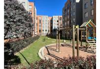 Apartamentos, Venta, Madrid - $200.000.000