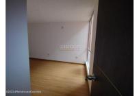 Apartamentos, Venta, Tocancipa - $165.000.000