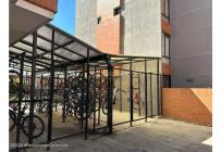 Apartamentos, Venta, Madrid - $200.000.000
