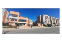 Apartamentos, Venta, Madrid - $200.000.000
