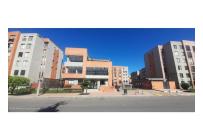 Apartamentos, Venta, Madrid - $200.000.000