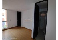 Apartamentos, Venta, Tocancipa - $165.000.000