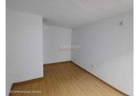 Apartamentos, Venta, Tocancipa - $165.000.000