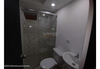 Apartamentos, Venta, Tocancipa - $165.000.000