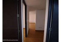 Apartamentos, Venta, Tocancipa - $165.000.000