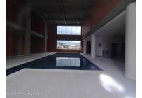 Apartamentos, Venta, Tocancipa - $165.000.000