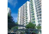 Apartamentos, Venta, Puerto Colombia - $395.000.000
