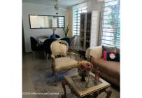 Apartamentos, Venta, Puerto Colombia - $395.000.000