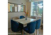 Apartamentos, Venta, Puerto Colombia - $395.000.000