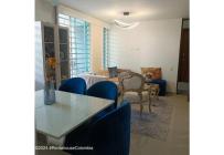 Apartamentos, Venta, Puerto Colombia - $395.000.000
