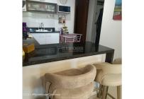 Apartamentos, Venta, Puerto Colombia - $395.000.000