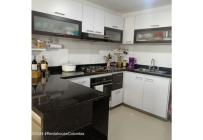 Apartamentos, Venta, Puerto Colombia - $395.000.000