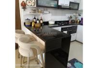 Apartamentos, Venta, Puerto Colombia - $395.000.000