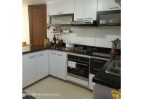 Apartamentos, Venta, Puerto Colombia - $395.000.000
