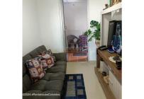Apartamentos, Venta, Puerto Colombia - $395.000.000