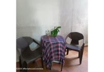 Apartamentos, Venta, Puerto Colombia - $395.000.000