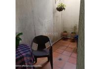 Apartamentos, Venta, Puerto Colombia - $395.000.000