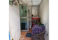 Apartamentos, Venta, Puerto Colombia - $395.000.000