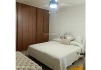 Apartamentos, Venta, Puerto Colombia - $395.000.000