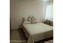 Apartamentos, Venta, Puerto Colombia - $395.000.000