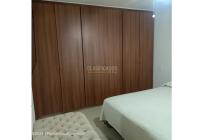 Apartamentos, Venta, Puerto Colombia - $395.000.000