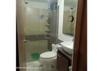 Apartamentos, Venta, Puerto Colombia - $395.000.000