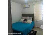 Apartamentos, Venta, Puerto Colombia - $395.000.000