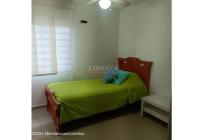 Apartamentos, Venta, Puerto Colombia - $395.000.000