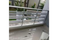 Apartamentos, Venta, Puerto Colombia - $395.000.000