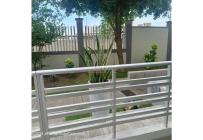 Apartamentos, Venta, Puerto Colombia - $395.000.000