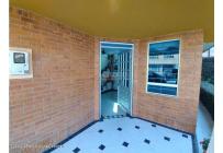 Casas, Venta, Chía - $560.000.000