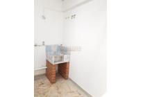 Apartamentos, Alquiler, Junín - $780.000